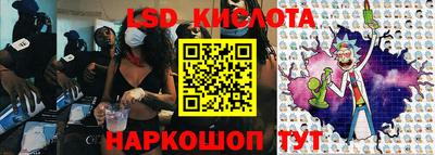 крисы Краснодар